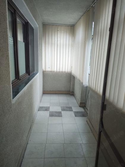 Spatiu de inchiriat - 3