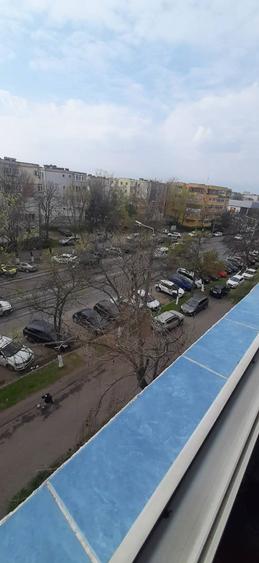 Vand apartament 2 camere Mihai Bravu Ploiesti - 3