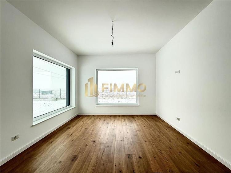 Casa 4 cam | 116mp utili | 7.8 ari | Tisauti | ID:1594 - 11