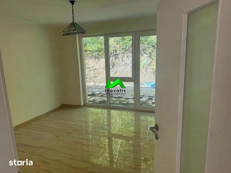Casa de vanzare 6 camere Slimnic - 7