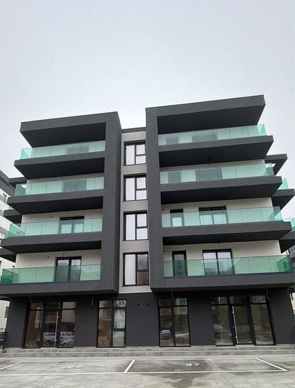 Apartament 2 camere Tomis plus Persoana Fizica - 8
