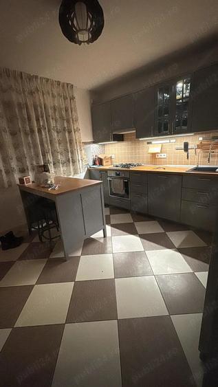 Vila Individuala Premium 5 Camere | Tractorul, Bra?ov | Teren 460 mp - 10