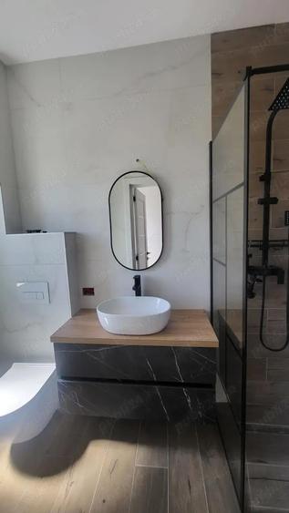 Direct de la dezvoltator, Duplex Parter cu 3 dormitoare, 0% Comision, Poremo Imobiliare - 10