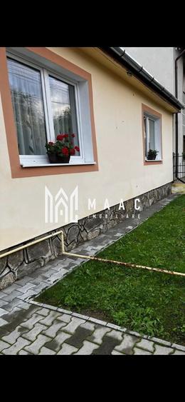 Din Octombrie 2026 I Casa de inchiriat Sibiu - 2