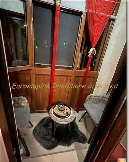 Apartament 2 camere bloc nou KM 5 - 6