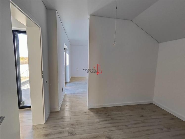 Case cu finisaje Premium, Prelungirea Ghencea- Comision 0% - 15