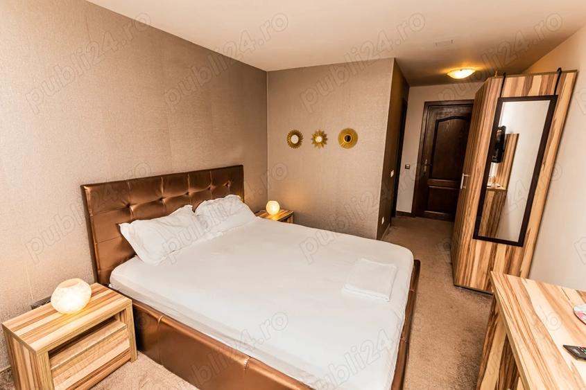 Vila mamaia nord chirie termen lung capacitate maxima 40 - 8