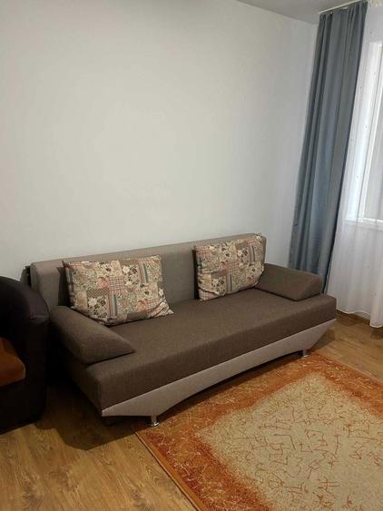 Apartament cu 1 camera - 6