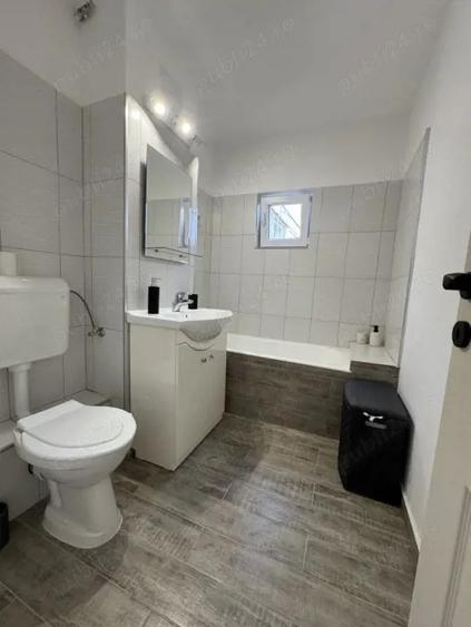 Inchiriez apartament 2 camere Timi?oara - 7
