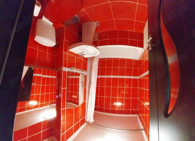 Inchiriere garsoniera - 4