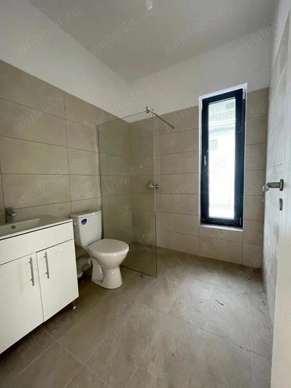 Casa Individuala 4 camere Cornetu, 428 mp teren, finisaje si dotari complete, toate utilitatile - 2
