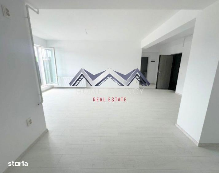 Apartament 2 camere spa?ios 66 mp + balcon | Pre? excelent | Parcare - 1