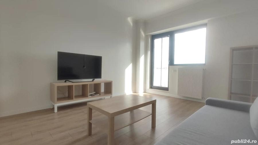 Apartment de inchiriat ansamblu Energia Residence - 10