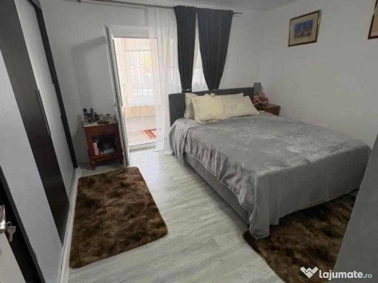 Apartament 3 camere decomandat, Pantelimon - Ilfov | Parcare + boxa - 8