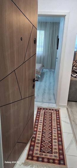 Inchiriez apartament 2 camere Sos. Salaj, Confort Urban Residence - 6