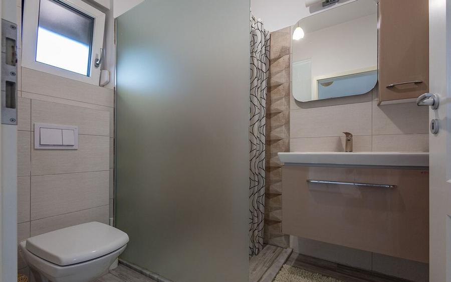 De Vanzare | Vila Lux | Teren 1000 mp | 226mp utili | 3 B... - 4