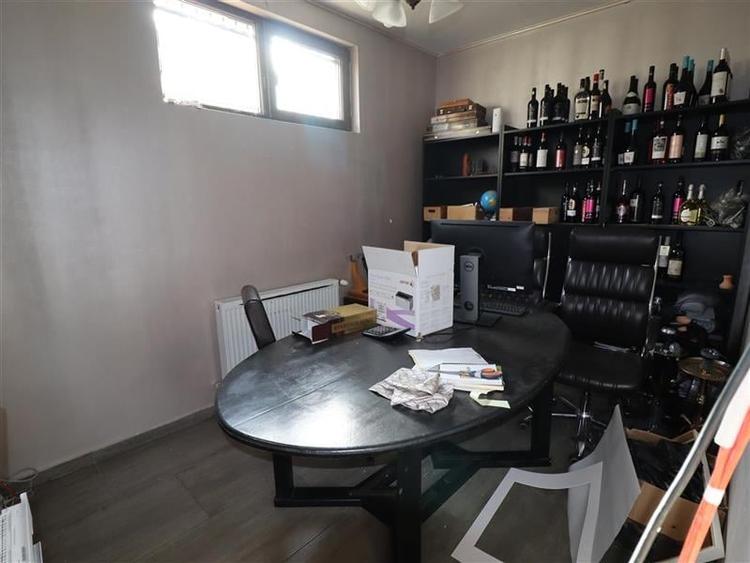 Oportunitate afacere****INCHIRIEZ RESTAURANT COMPLET DOTAT | Buna Ziua - 16