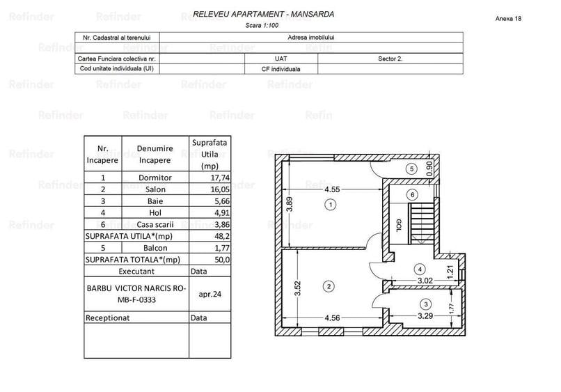 Vanzare vila D+P+2 | Vatra Luminoasa - Maior Coravu | extinsa cu autor - 1