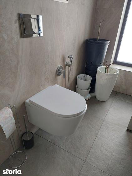 Casa Ready to move Oradea !!! - 2