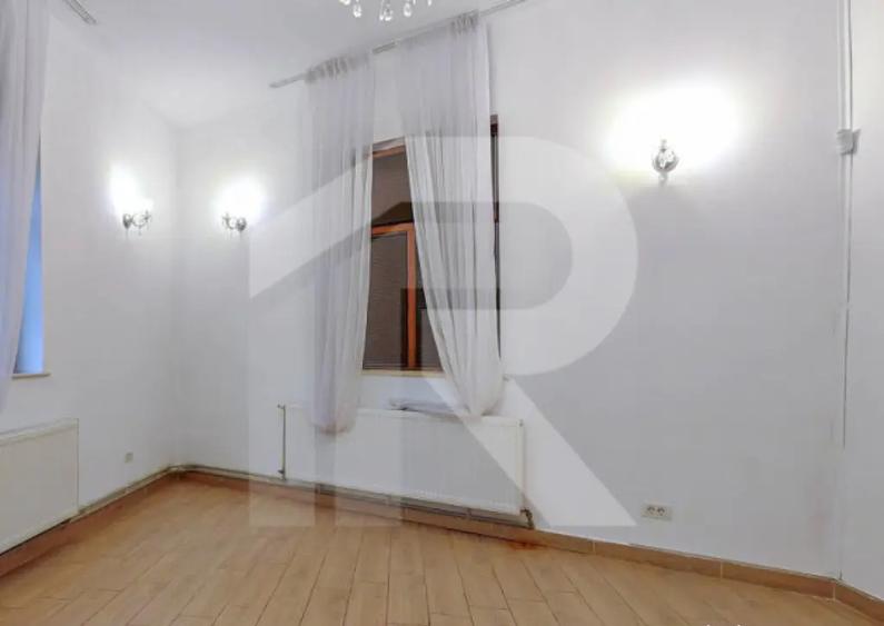 Spa?iu Birouri in Casa Renovata 1930 | Basarab - Gara de - 1