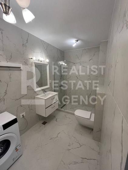 Vânzare, studio, Pipera, București - 11