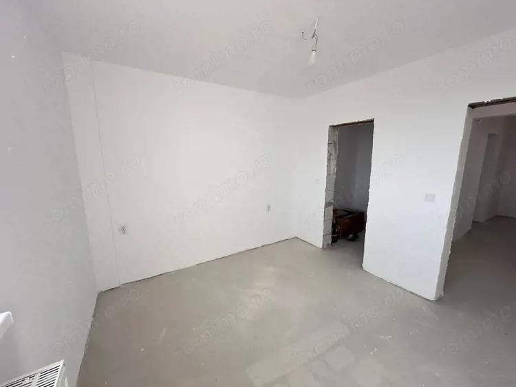 Apartament 3 camere Craiovi?a, Str. Aristizza Romanescu - 6