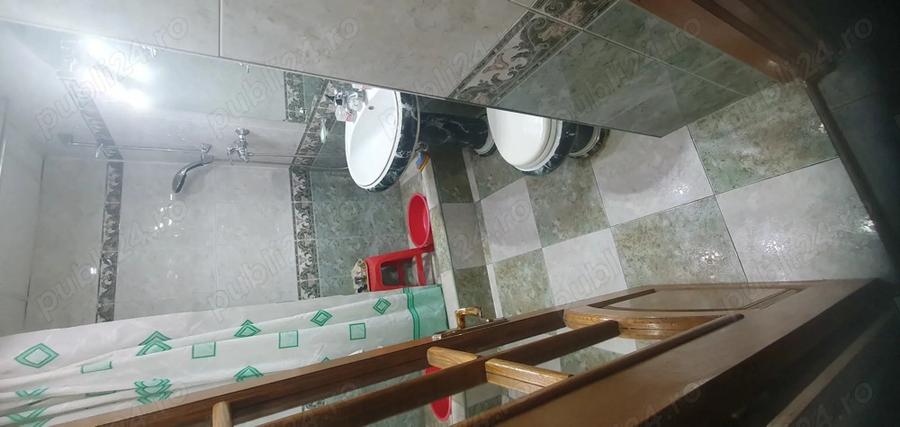 Colentina Doamna Ghica - 5