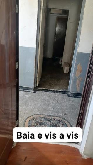 Vanzari garsoniera Slatina - 3