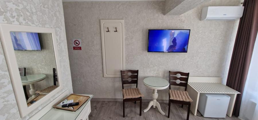 VILA 7 CAMERE LA CHEIE | LA 100 M DE PLAJA | IDEAL INVESTITIE - 5