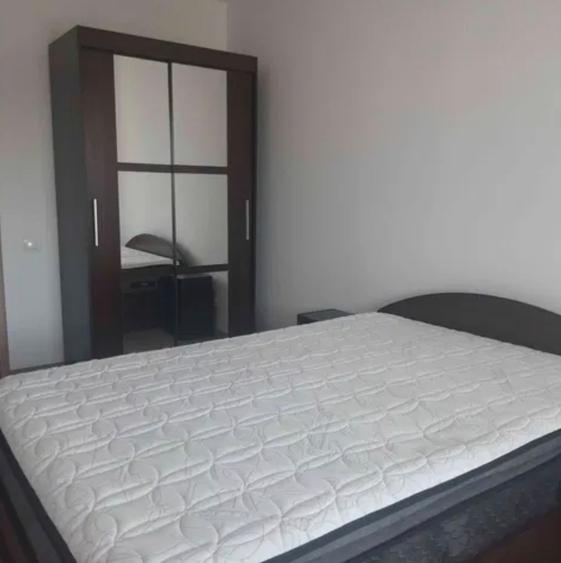 2 camere Pacii - complex Rotar Park 1 - 3