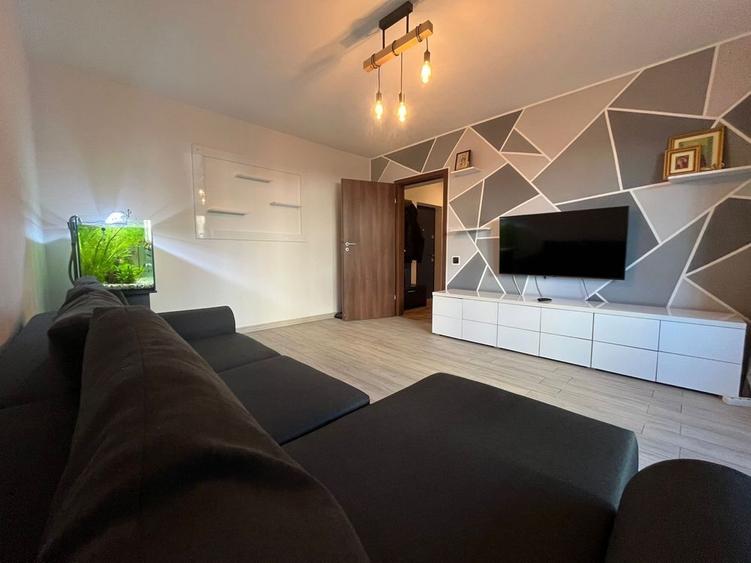 Apartament 2 camere | Sector 4 | Drumul Binelui - 2