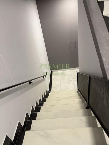 Super Oferta  Spațiu Comercial Premium – One Cotroceni Park - 4