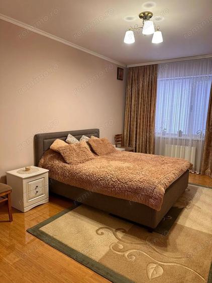 Apartament 3 camere zona Salajan - 4