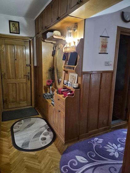 Vand apartament - 10