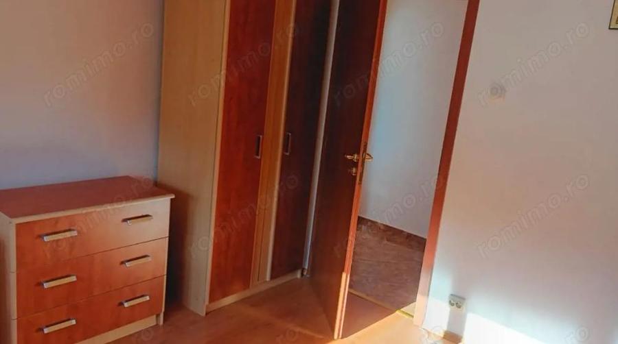 Petre Ispirescu-Mihail Ilie | 2 camere | et 7 | centrala proprie | 95.000 euro - 10