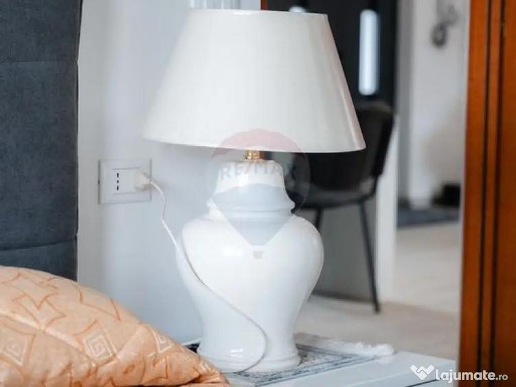 Casa / Vila cu 5 camere de vanzare - 7