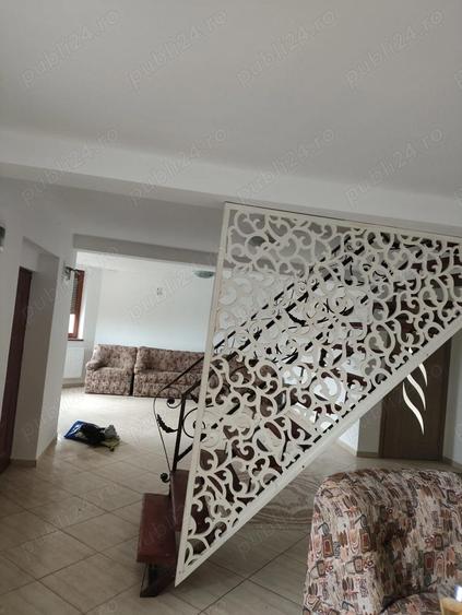 Vila vanzare sau inchiriere - 5