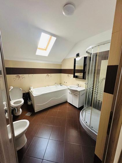 Casa de vanzare cu 5 camere - fara agentii - 11