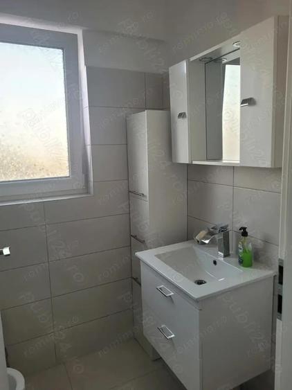 Apartament 3 camere Metalurgiei - 4