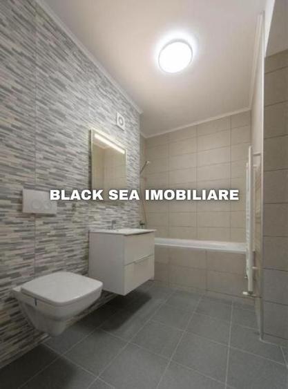 Apartament 2 Camere LUX Tomis Plus - Parcare si boxa - Ocazie - 8