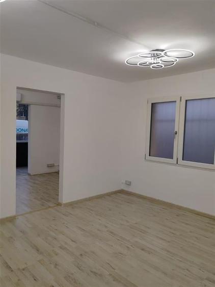 Spatiu comercial zona Astra - 3