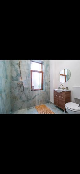 Villa 20 rooms for sale / Calea Victoriei - 8