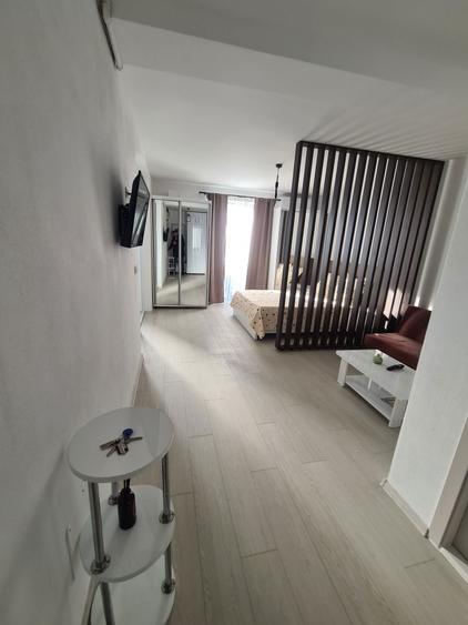 Inchiriez studio - 3