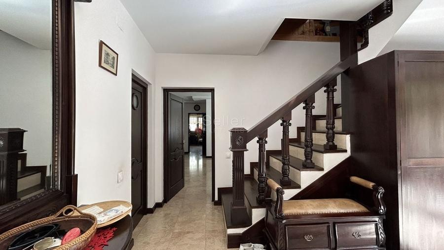 Zona Linistita Structura Generoasa - 32