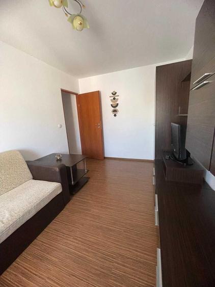 Apartament 2 camere - 3