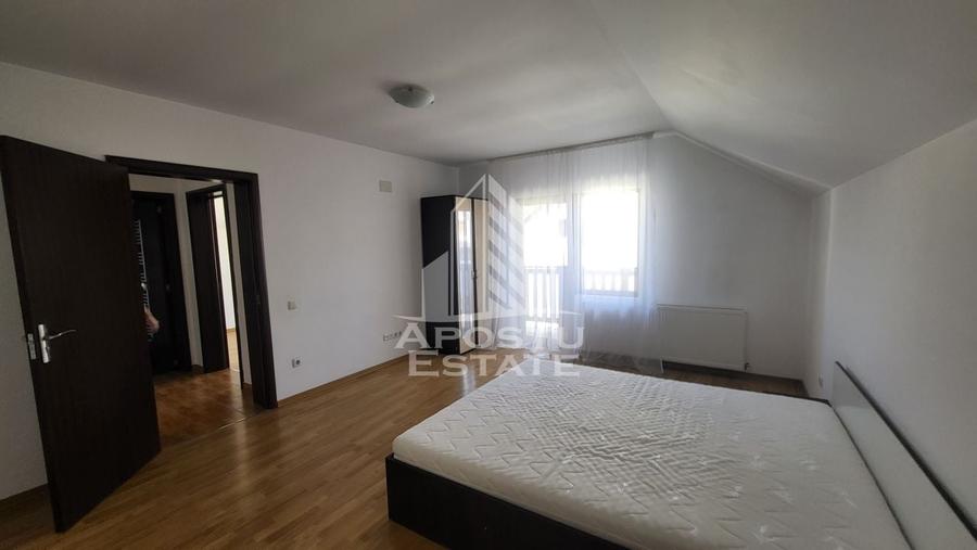 Casa individuala,4 camere,2 bai,Dumbravita - 4