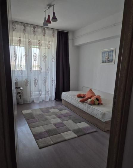 Apartament 3 CAMERE, zona linistita, PARTICULAR, Basarabia - 10