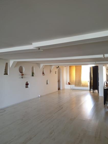 Casa de vanzare Parter + Mansarda  - 5