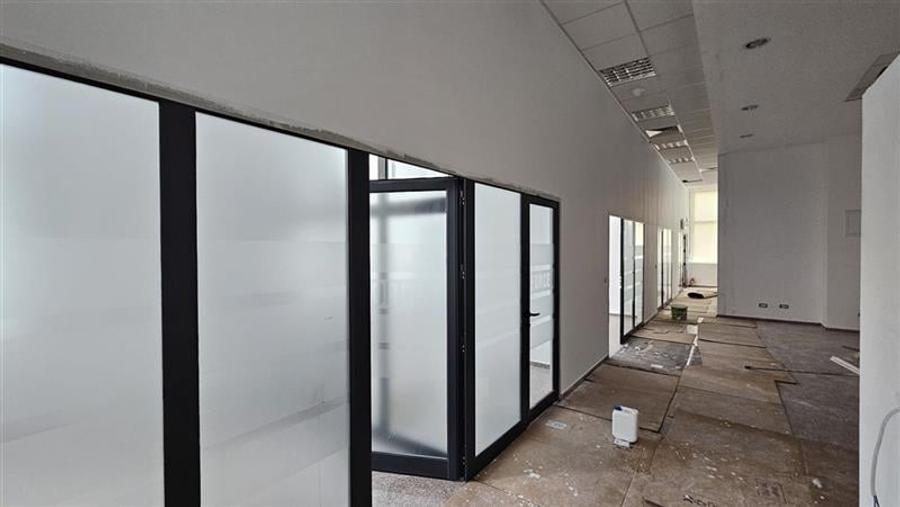 Inchiriere spatii de birouri, spatii de la 29 mp - 6