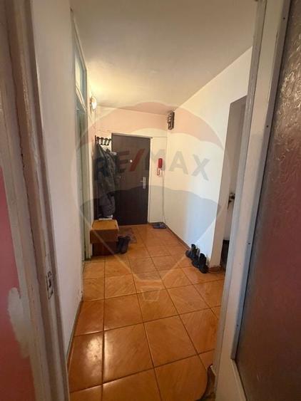 3 decomandate, etaj 3/4, 73mp, bilateral - 5